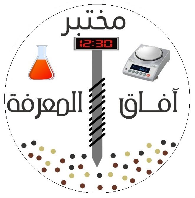 مختبر آفاق المعرفة