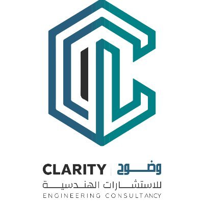 وضوح للاستشارات الهندسية