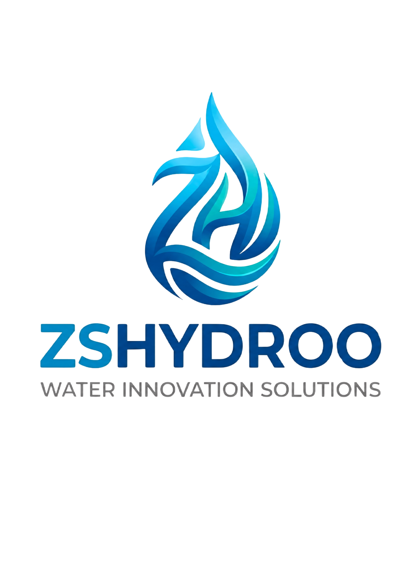 ZS Hydroo