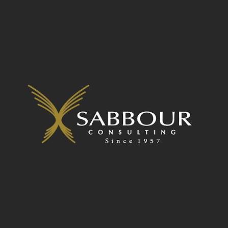 صبور للاستشارات