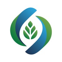 شركة الدعم للخدمات البيئية