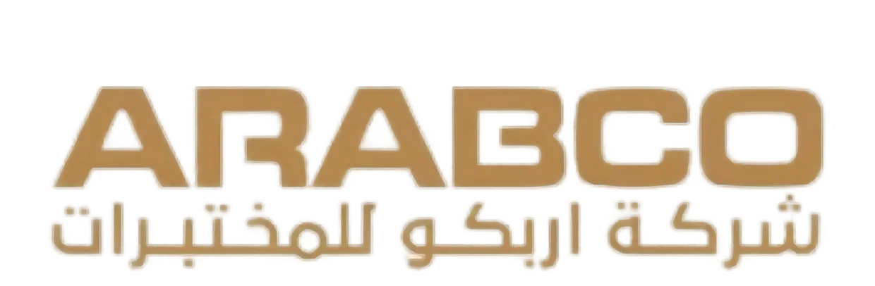 شركة أربكو للمختبرات