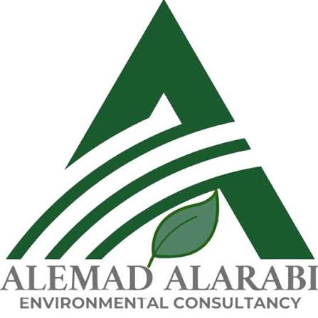 العماد العربي للاستشارات البيئية
