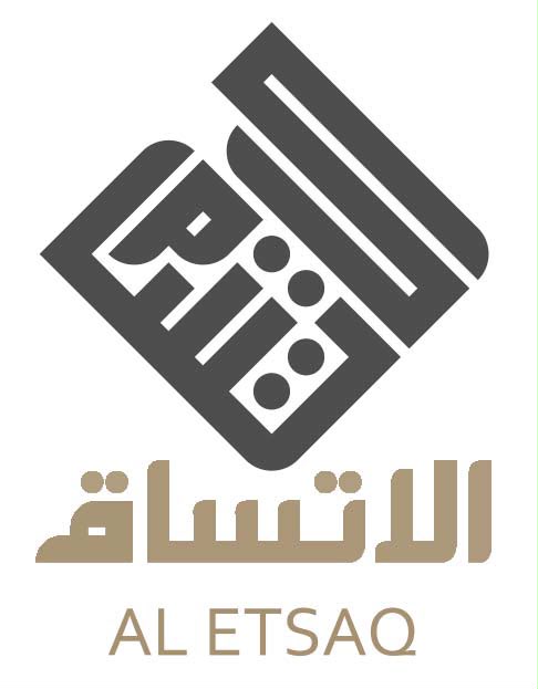 الاتساق