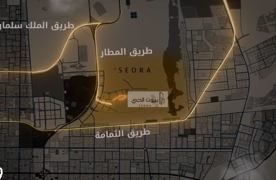 من الميدان — لقطة 14